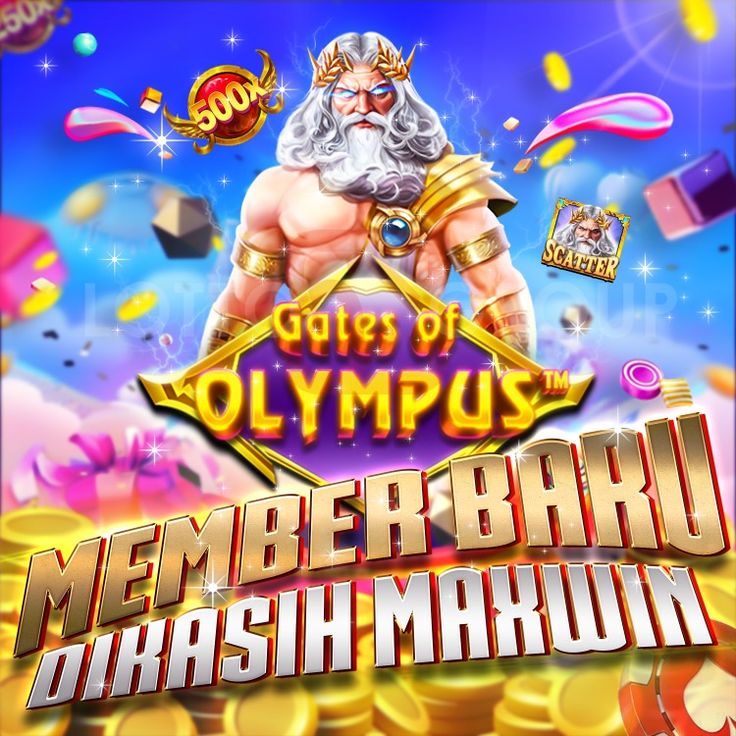 KK777 RTP 100% Game Slot Gacor Terpercaya